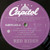 Red Rider - Neruda (LP, Album)