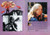 Yes - Fragile - Atlantic, Atlantic - 2401019, 2401 019 - LP, Album, Gat 1469715082