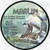 USA-European Connection - Come Into My Heart - Marlin - MARLIN 2212 - LP, Album 1469734798