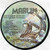 USA-European Connection - Come Into My Heart - Marlin - MARLIN 2212 - LP, Album 1469734798