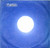USA-European Connection - Come Into My Heart - Marlin - MARLIN 2212 - LP, Album 1469734798
