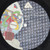 The Alan Parsons Project - I Robot - Arista, Arista - AL 7002, 7002 - LP, Album, Gat 1469744368