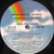 Rossington Collins Band - Anytime, Anyplace, Anywhere - MCA Records - MCA-5130 - LP, Album, Gat 1469754214