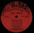 MC Ren - Mad Scientist (12", Promo)