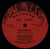 MC Ren - Mad Scientist (12", Promo)