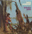 Doug Kershaw - Spanish Moss - Warner Bros. Records, Warner Bros. Records - WS 1861, 1861 - LP, Album 1469783056