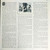 Doug Kershaw - Spanish Moss - Warner Bros. Records, Warner Bros. Records - WS 1861, 1861 - LP, Album 1469783056