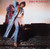 John Schneider - Tryin' To Outrun The Wind - MCA Records - MCA-5583 - LP, Album 1469783770