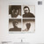U2 - Wide Awake In America - Island Records - 90279-1-A - 12", EP, Club 1469784835