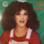 Gilda Radner - Live From New York - Warner Bros. Records - HS 3320 - LP, Album, Los 1469787043