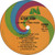 Elton John - 25889 - UNI Records - 93105 - LP, Album, Pin 1469787490
