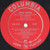 Charlie Christian With Benny Goodman Sextet And Benny Goodman And His Orchestra - With The Benny Goodman Sextet And Orchestra - Columbia - CL 652 - LP, Comp 1469852512