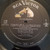 The Three Suns - Twilight Memories - RCA Victor - LPM-2120 - LP, Album, Mono, Ind 1469945302