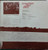 Susquehanna River Band - Susquehanna River Band (LP, Album)