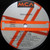 Nonchalant - Until The Day - MCA Records - MCA12-55200 - 12" 1473301555