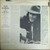 Arlo Guthrie - Alice's Restaurant - Reprise Records, Reprise Records - RS-6267, RS 6267 - LP, Album, Pit 1473312745