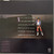 Linda Ronstadt - Living In The USA - Asylum Records - 6E-155 - LP, Album, SP  1473318616