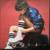 Linda Ronstadt - Living In The USA - Asylum Records - 6E-155 - LP, Album, SP  1473318616