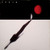 Tyzik* - Radiance (LP, Album, Win)