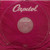 Jeff Tyzik - Radiance - Capitol Records - ST-12224 - LP, Album, Win 1473321319