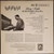Johnny Maddox (2) - Ragtime Piano 1917-18 (LP, Album)