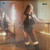 Juice Newton - Take Heart - Capitol Records - ST-12000 - LP 1473328384