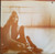 Juice Newton - Take Heart - Capitol Records - ST-12000 - LP 1473328384