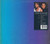 Wham! - Music From The Edge Of Heaven - Columbia, Columbia - C 40285, OC 40285 - LP, Album, RP, Pit 1473399253