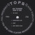 Jack Teagarden - Swinging Down In Dixie - Tops Records - 1763 - LP, Mono 1473400990
