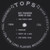 Jack Teagarden - Swinging Down In Dixie - Tops Records - 1763 - LP, Mono 1473400990