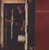 Jonathan Edwards (2) - Jonathan Edwards (LP, Album, RI )