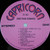 Jonathan Edwards (2) - Jonathan Edwards - Capricorn Records - SD 862 - LP, Album, RI  1473402391