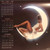 Donna Summer - Four Seasons Of Love - Casablanca - NBLP 7038 - LP, Album, Kee 1473418480