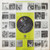 Ray Charles - Invites You To Listen - ABC Records - ABC 595 - LP, Album, Mono 1473470554