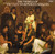 Les Humphries Singers - The World Of The Les Humphries Singers - Decca - ND 810 - LP, Comp 1473472450