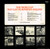 Les Humphries Singers - The World Of The Les Humphries Singers - Decca - ND 810 - LP, Comp 1473472450