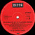 Les Humphries Singers - The World Of The Les Humphries Singers - Decca - ND 810 - LP, Comp 1473472450