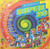 Various - Hits International Super 20 Neu '82 (LP, Comp)