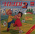Johanna Spyri - Heidi 2 - Poly - 2961 204 - LP 1473479251