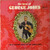 George Jones (2) - The Best Of George Jones - United Artists Records - UAL 3291 - LP, Comp, Mono, Ter 1474795870
