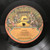 De Danann - Selected Jigs Reels & Songs - Shanachie - 79001 - LP, Album 1474805275