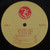City Of Glasgow Police Pipe Band - Scotland's Best (A Collection Of Favorite Scottish Tunes) - Olympic Records (4) - OL-6165 - LP, Album 1474839505