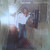 Tony Booth - Lonesome 7-7203 (LP, Album)