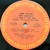 Bob Dylan - Pat Garrett & Billy The Kid (Original Soundtrack Recording) (LP, Album, Ter)