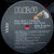 Kenny* & Dolly* - Once Upon A Christmas (LP, Album, Ind)