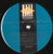 Pras Michel - What'cha Wanna Do - Ruffhouse Records - CAS 41727 - 12", Promo 1474880323