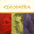 Alex North - Cleopatra (Original Soundtrack Album) - 20th Century Fox Records, 20th Century Fox Records - SXG 5008, SXG/5008 - LP, Album, Gat 1474942672