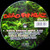 Deadringaz - Gunja Honors - Hush Entertainment - DJ-66121 - 12" 1474999018