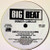 Inner Circle - Sweat (A La La La La Long) - Big Beat - DMD 1975 - 12" 1475013115