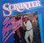 Scrunter - Soca Bacchanal (12")